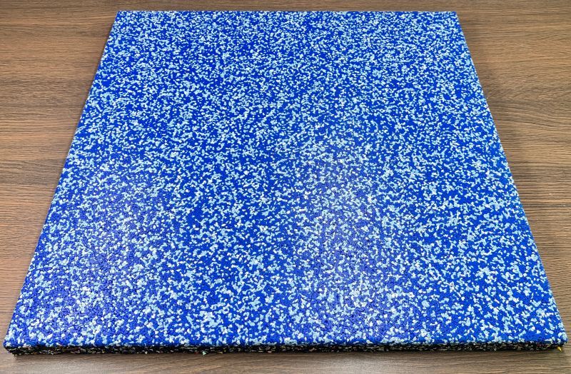 彩色橡胶地垫，彩色橡胶地垫厂