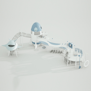 最好的学校游乐场设备，学校游乐场价格