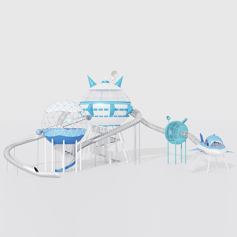 城市公园游乐场，城市公园游乐场儿童工厂