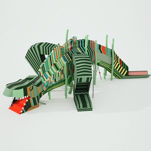 城市公园游乐场，公园游乐场设备价格