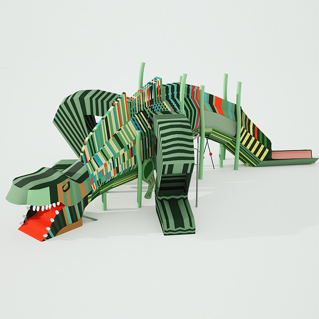 城市公园游乐场，公园游乐场设备价格