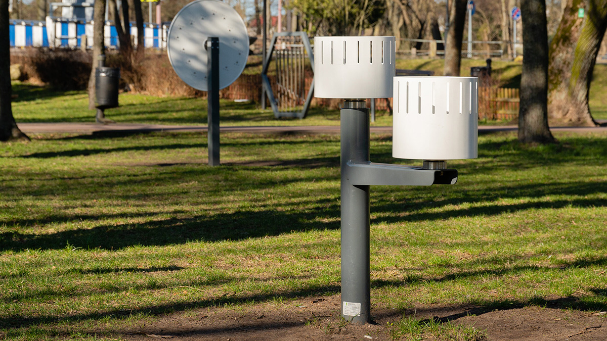  科学游乐场游戏 (2)