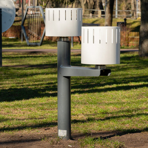 动画电影、科学游乐场工厂