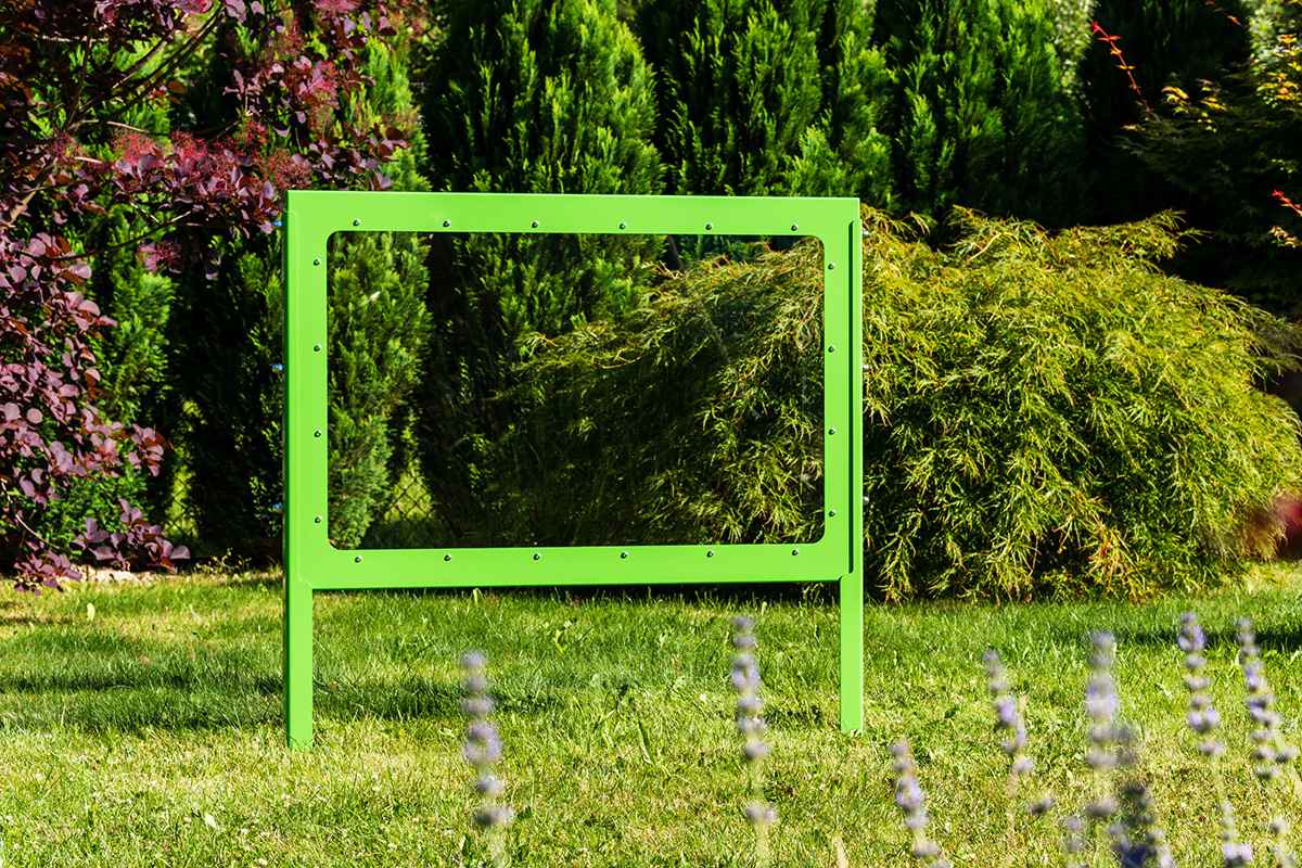  科学游乐场设备 (1)