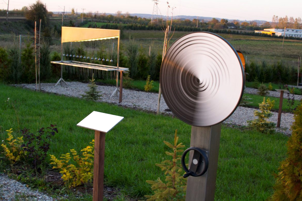 科学游乐设施 (5)