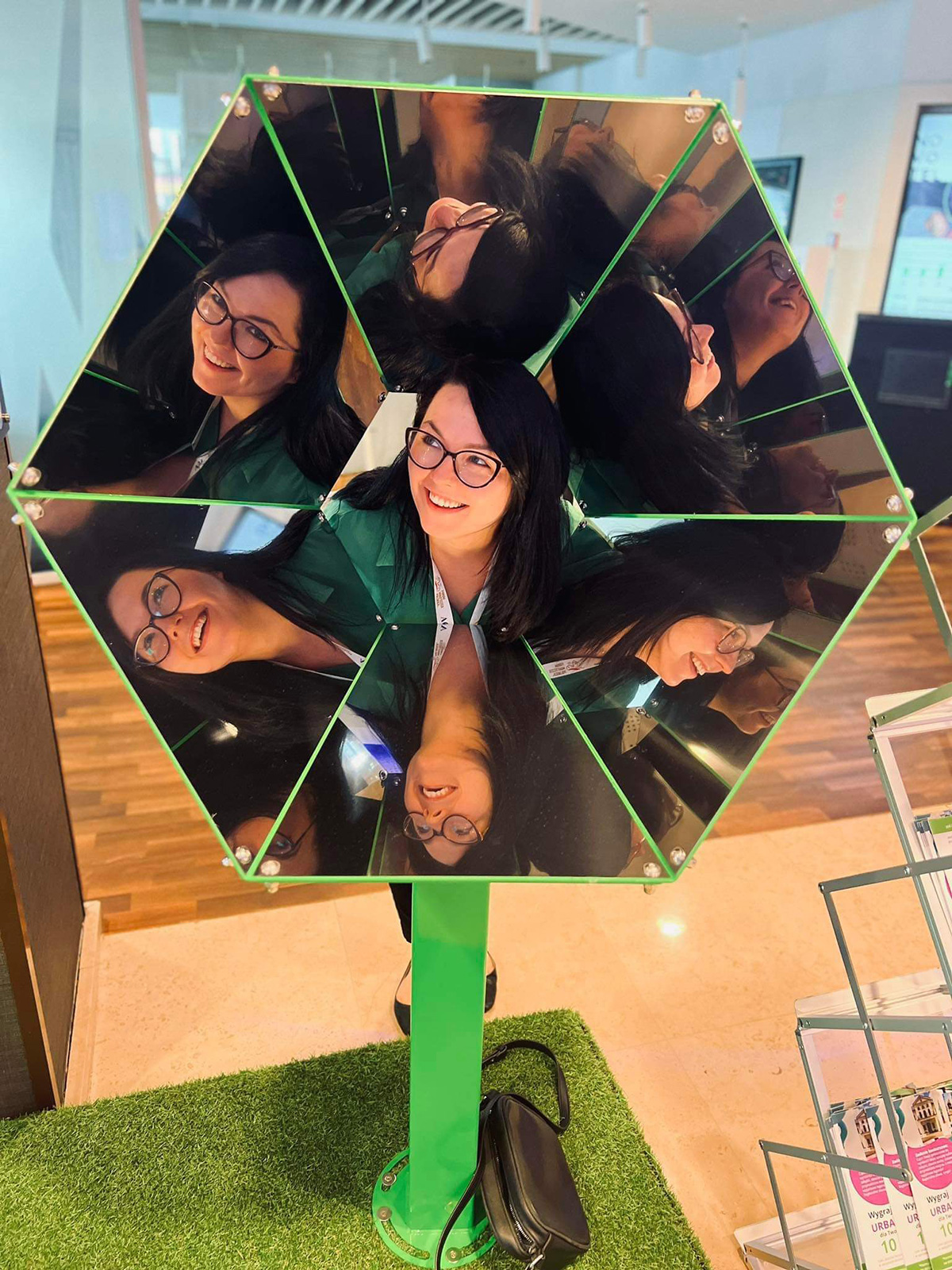 户外科普游乐设备 (3)