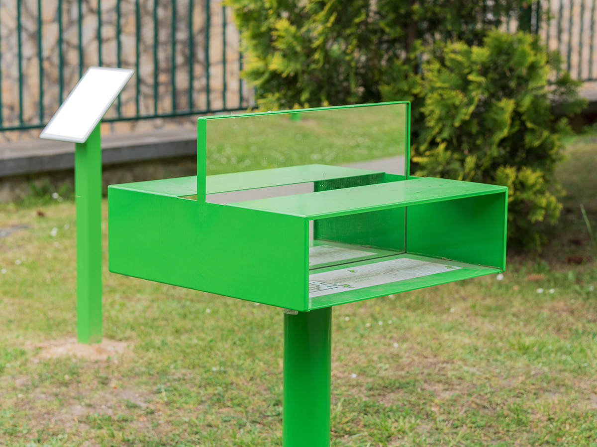 科学游乐设施 (3)