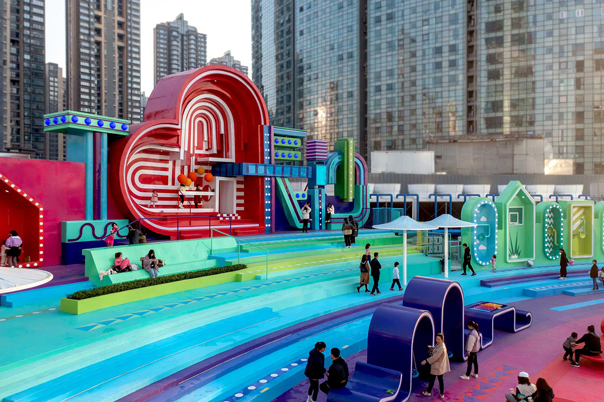 最佳科学游乐场 (2)