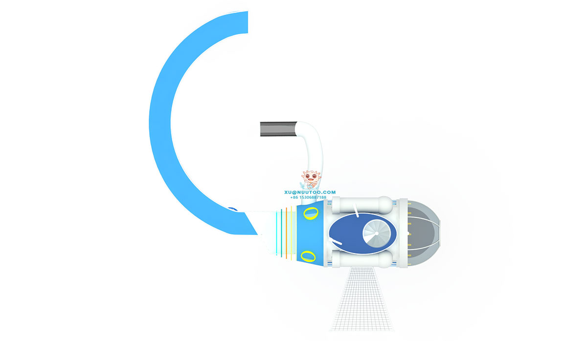 潜艇定制游乐场设备_ (2)