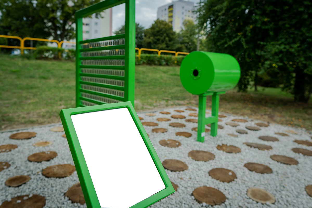 户外科普游乐设备 (4)