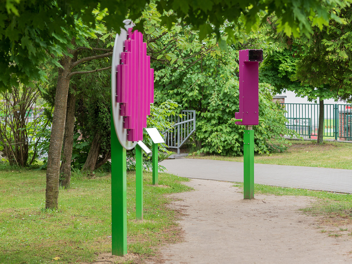 科学游乐场游戏 (5)