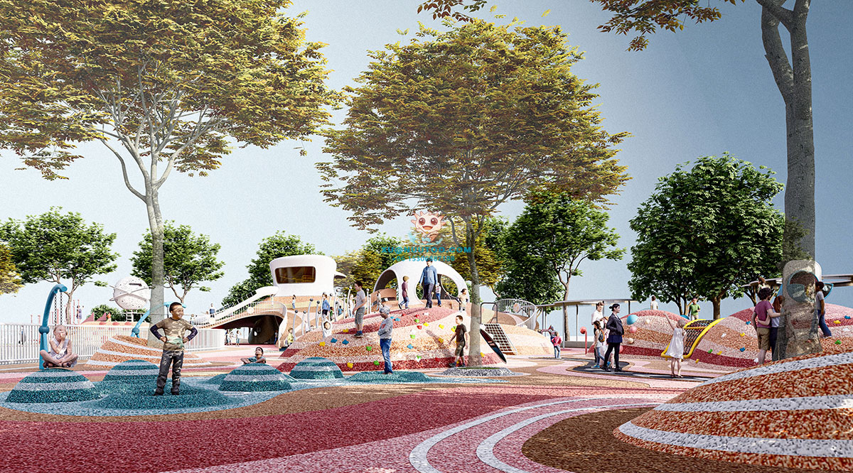 景观游乐场 (17)