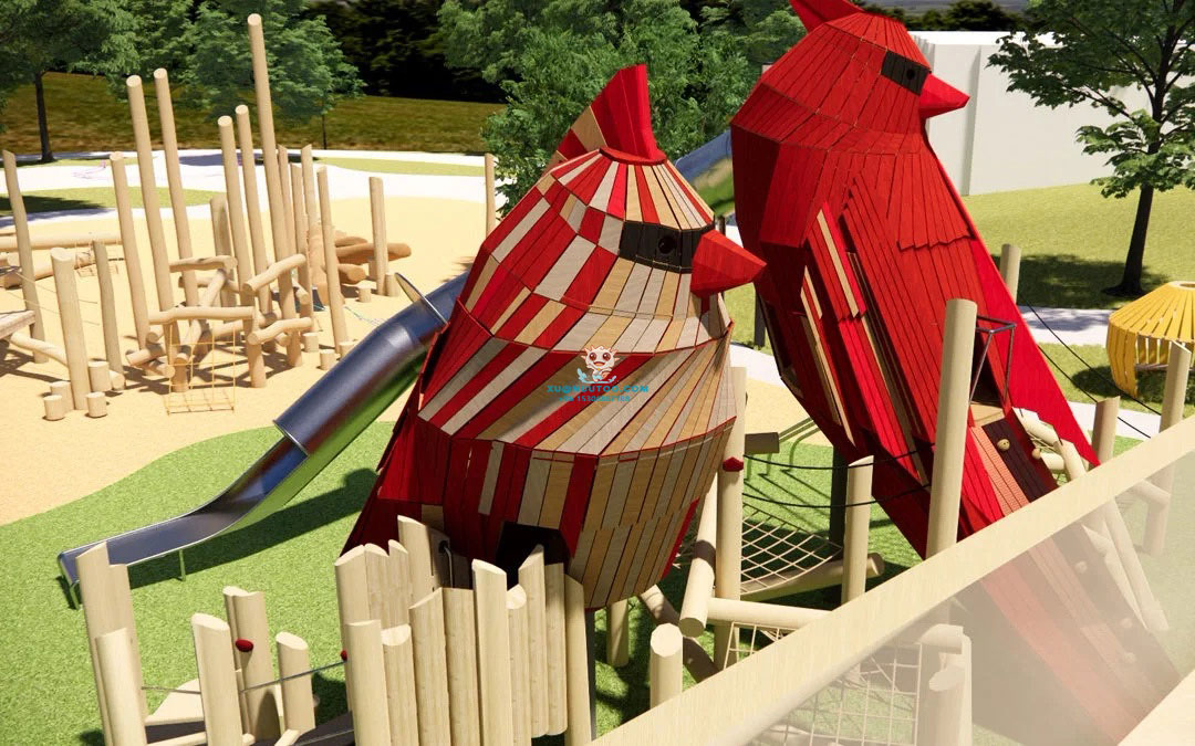 景观游乐场 (12)