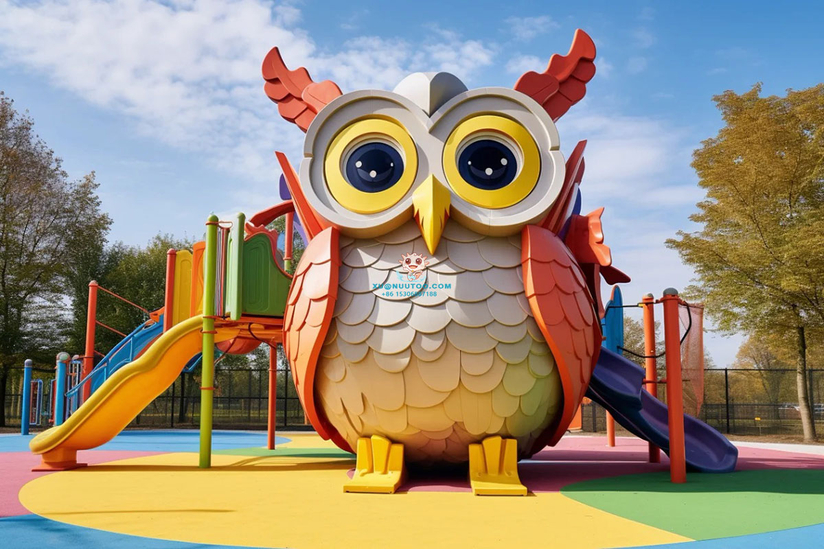 景观游乐场 (38)