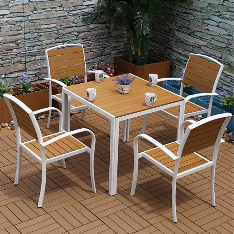 桌子和长凳，儿童桌子和长凳制造商