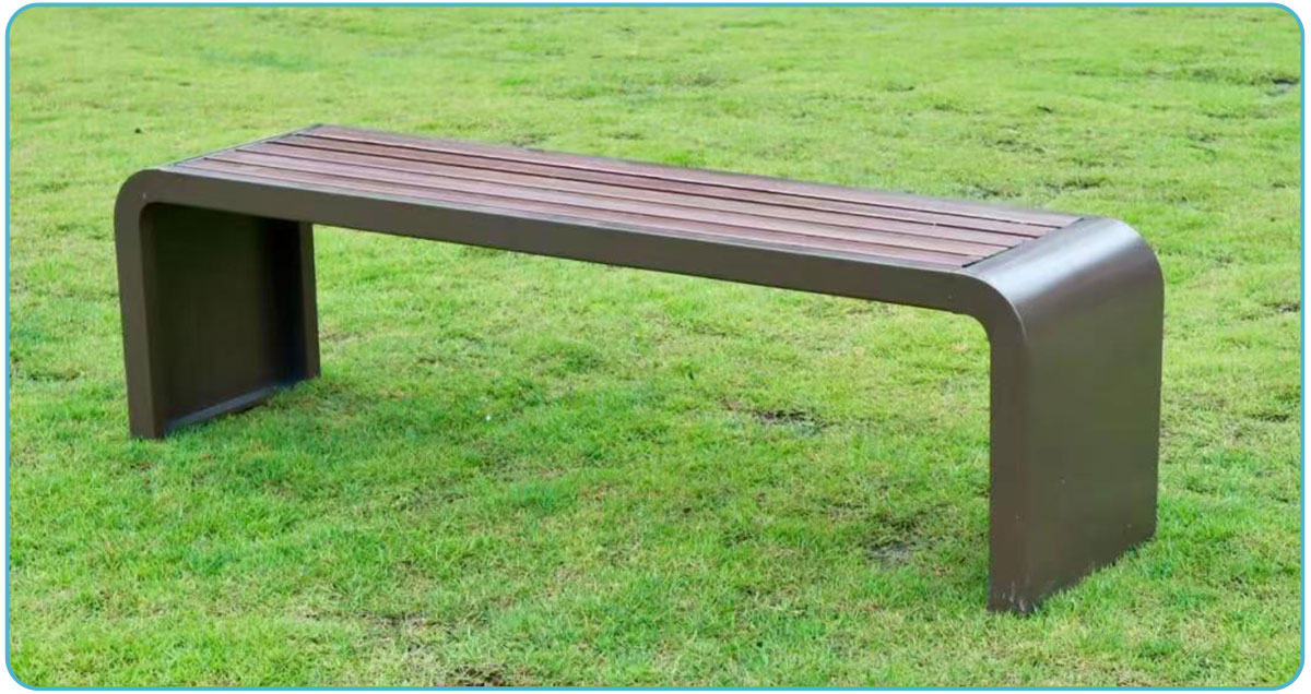 长凳和座椅 (10)