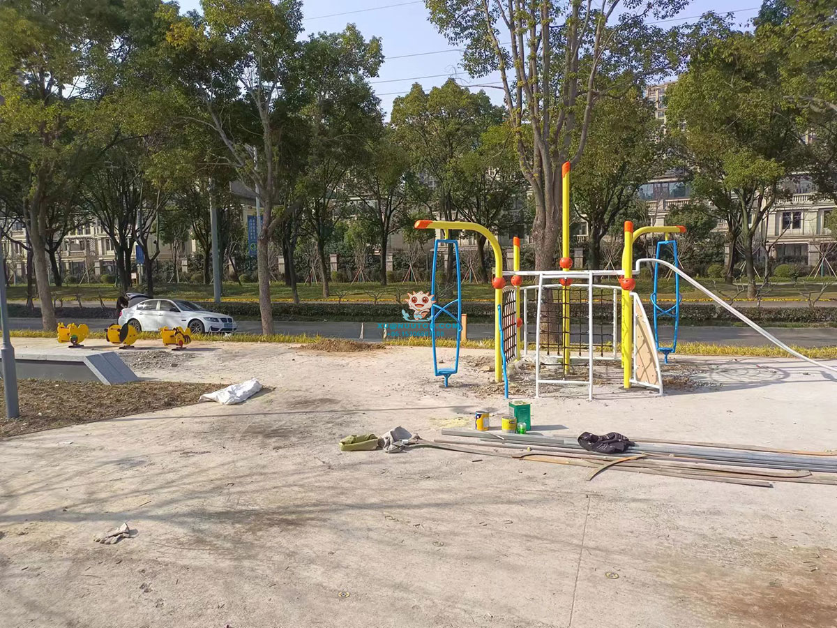 DCFD4BB9A6580D6B474909DD95C0441