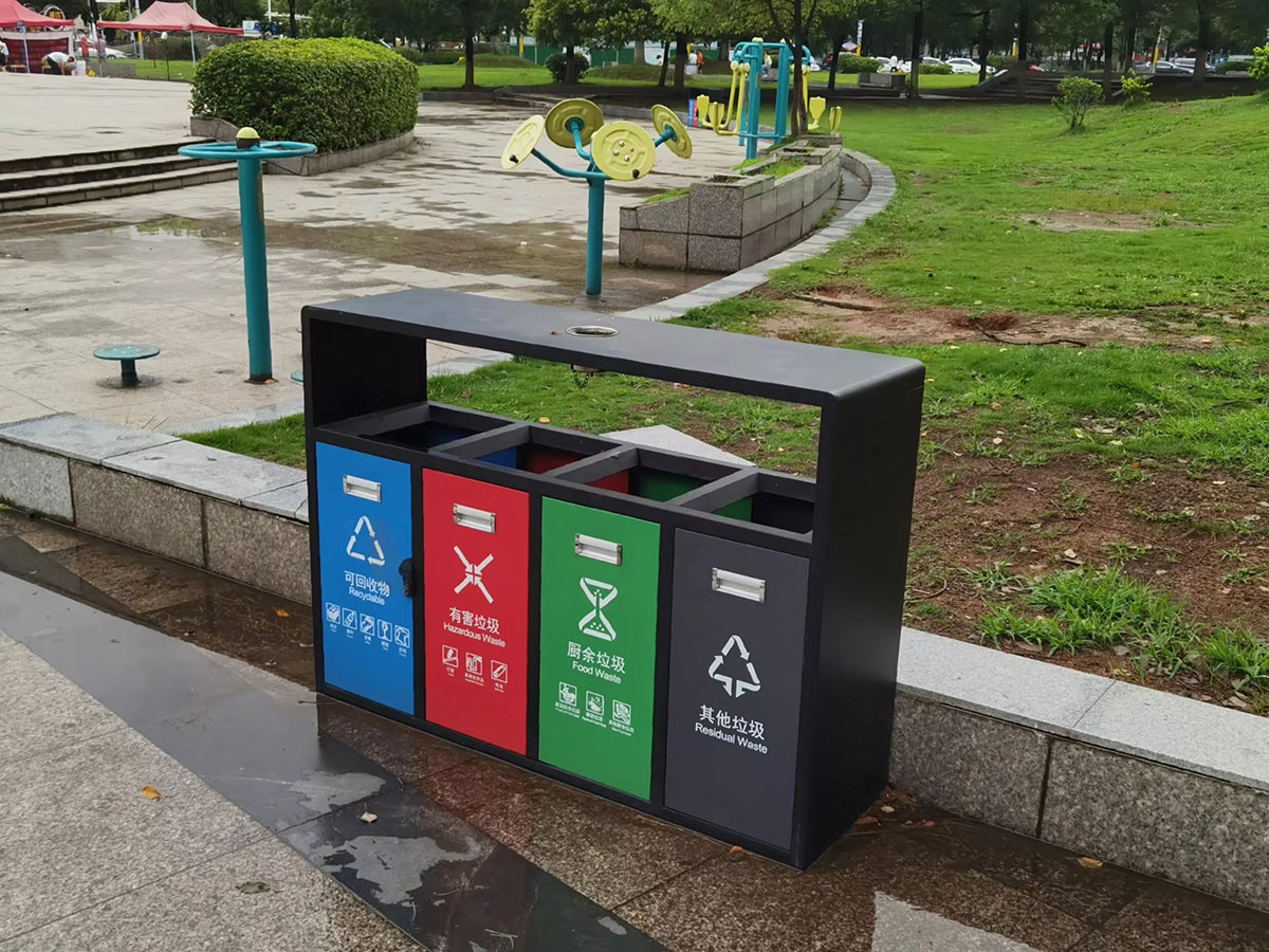 ~!phoenix_varIMG15!~