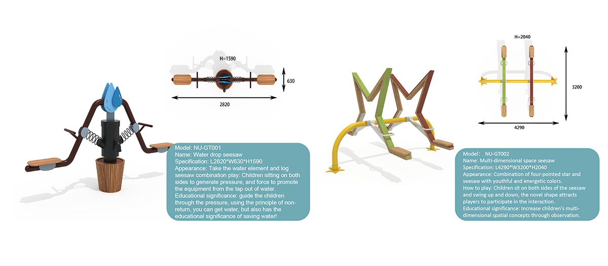 Science playground equipment (1)