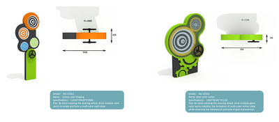 Science playground equipment (11)