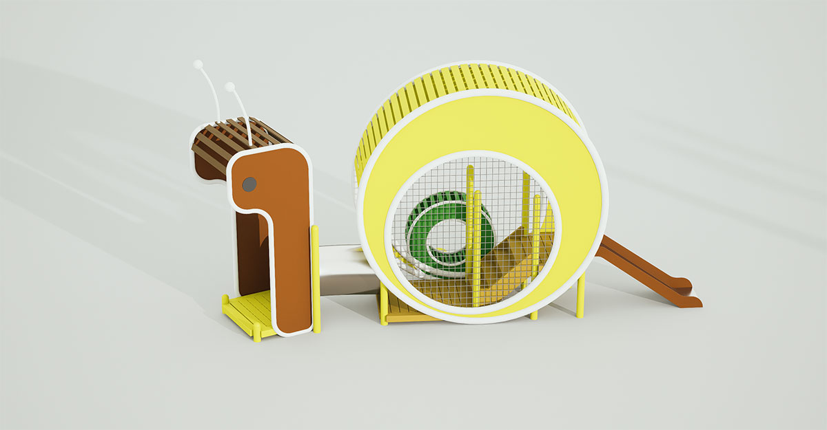 最好的学校操场 (5)