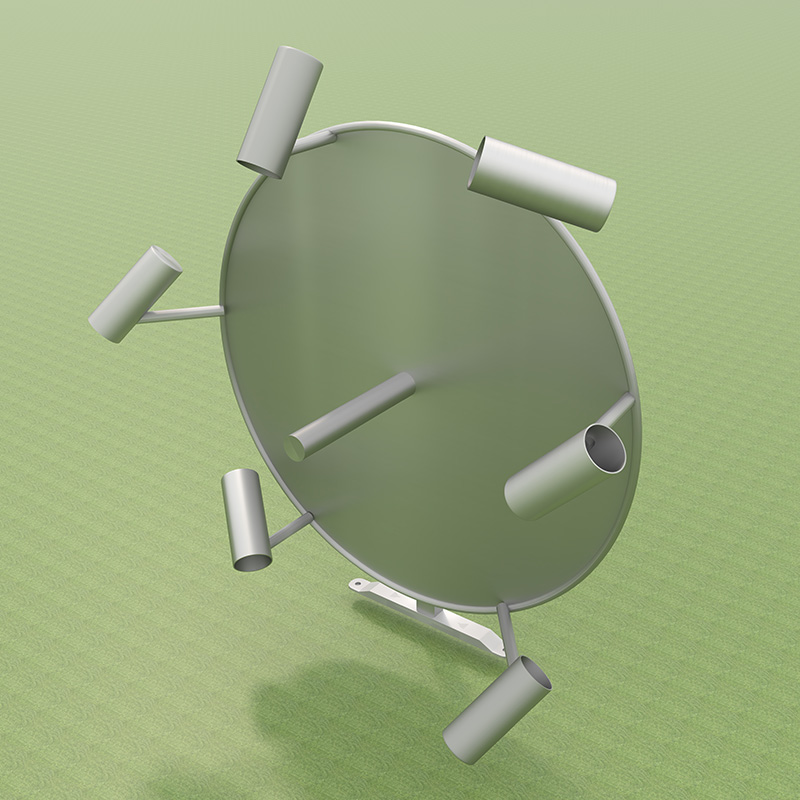 水上乐园游乐设备，儿童水上游乐设备供应商