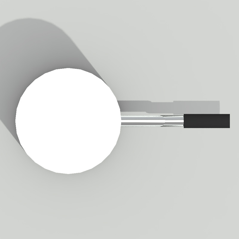 水上乐园游乐设备，水上游乐设备制造商