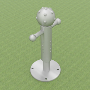 飞溅泵，飞溅泵贸易商