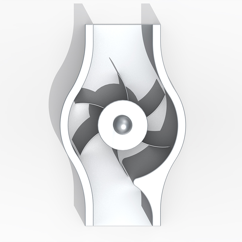 水上游乐设备，儿童水上游乐设备供应商