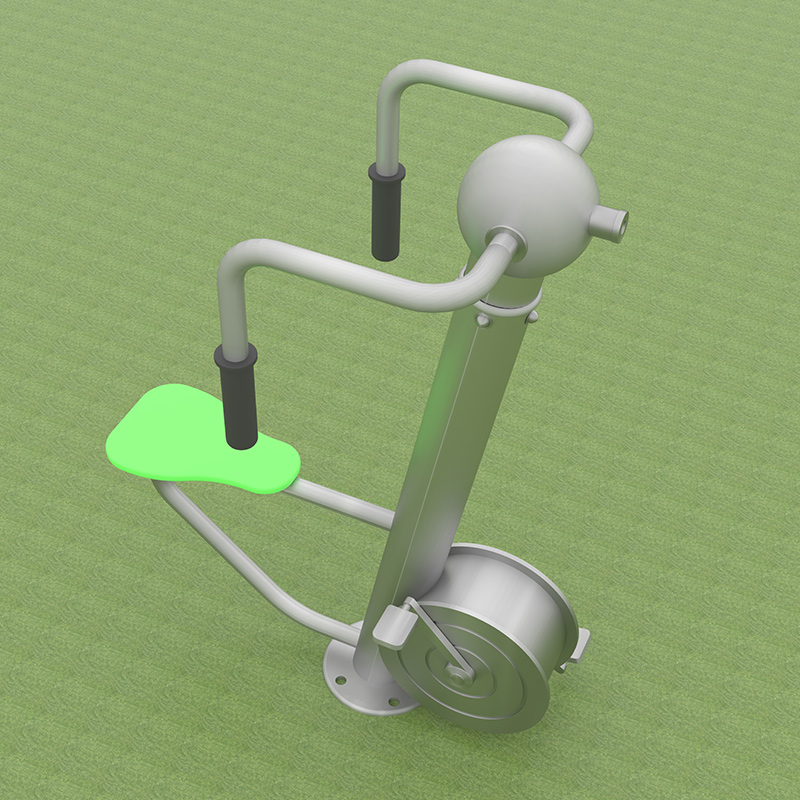 水上乐园游乐设备，水上游乐设备制造商