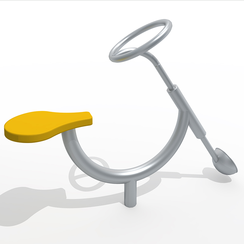 沙水游乐设备，儿童水上游乐设备供应商