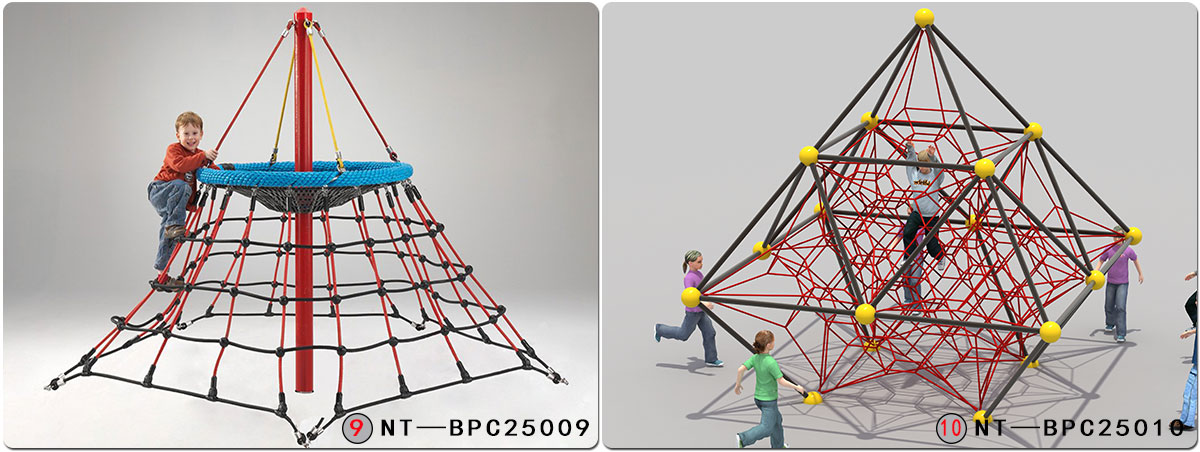 Playground-Climber(汇总图）_06 