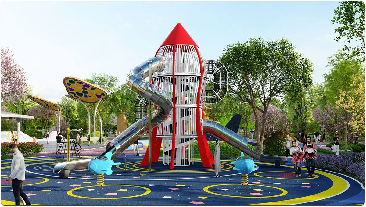 1、户外-游乐场_18