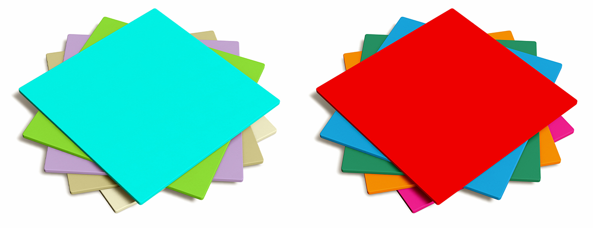 31. 室内游戏软垫 (3)