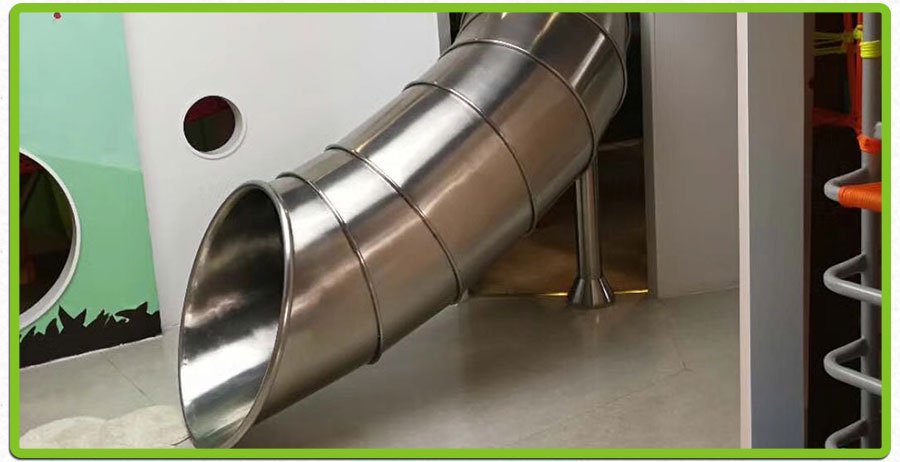 传声筒详情工程案例 (7)