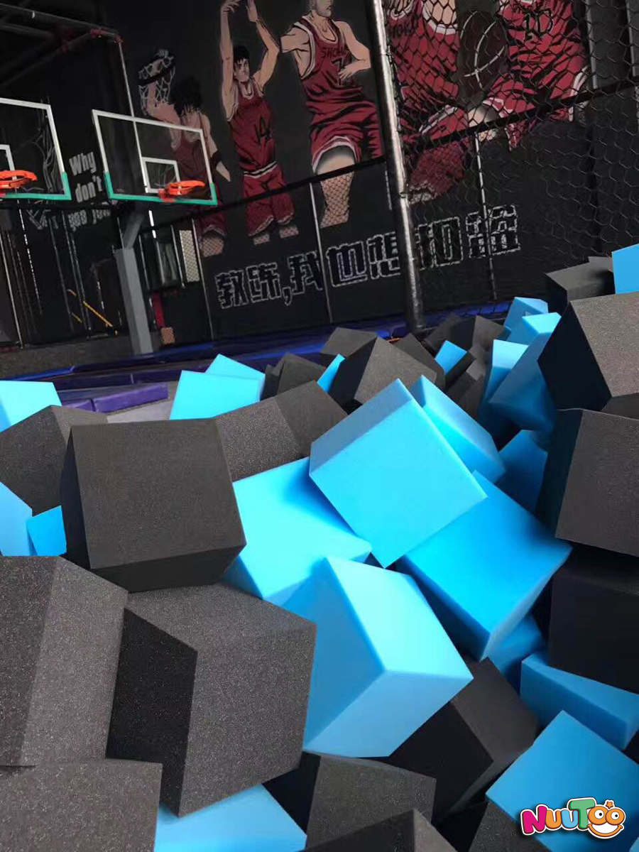 微信图片_20170505210935副本