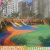 非标游乐设施定制 火车隧道非标游乐设备厂家