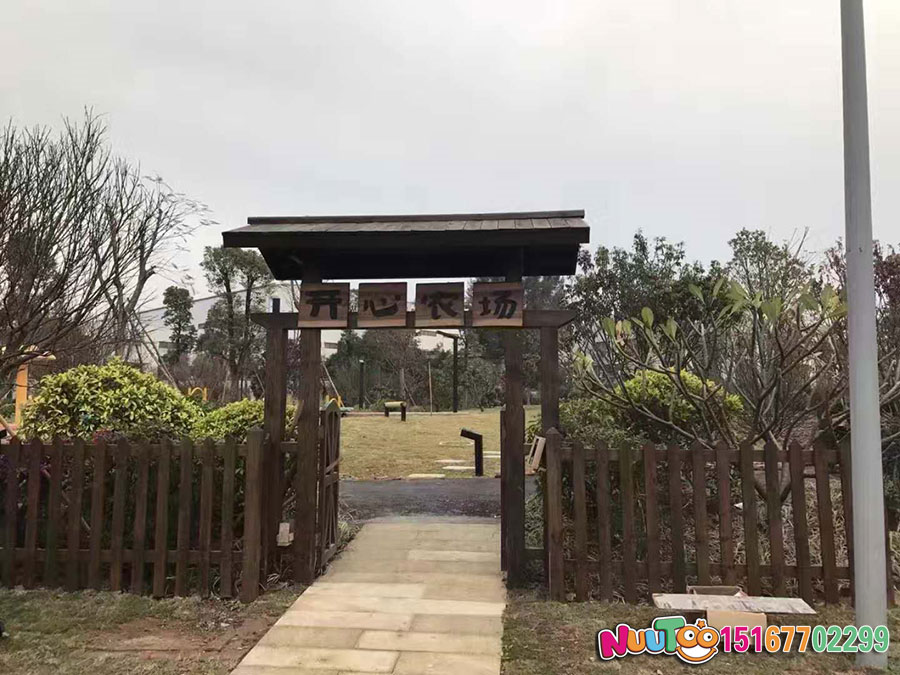 非标游乐+花溪开心农场乐园 +户外游乐设备 (5)