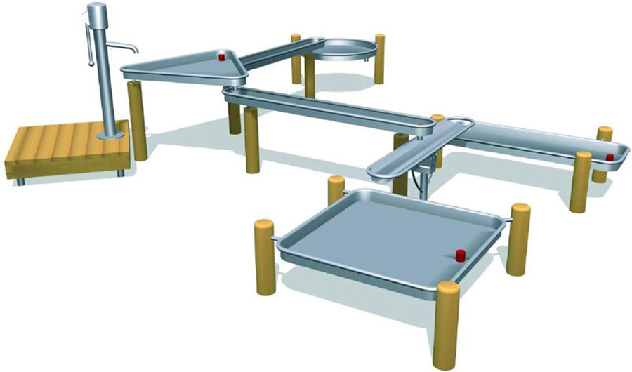 戏水游戏+沙池+沙水游乐+尺寸图 (17)