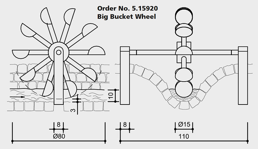 戏水游戏+沙池+沙水游乐+尺寸图 (7)