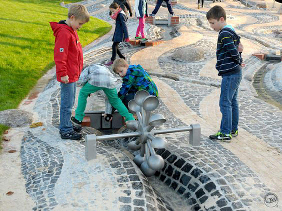 沙水游戏+沙水玩具+沙水游乐+戏水游乐-(60)