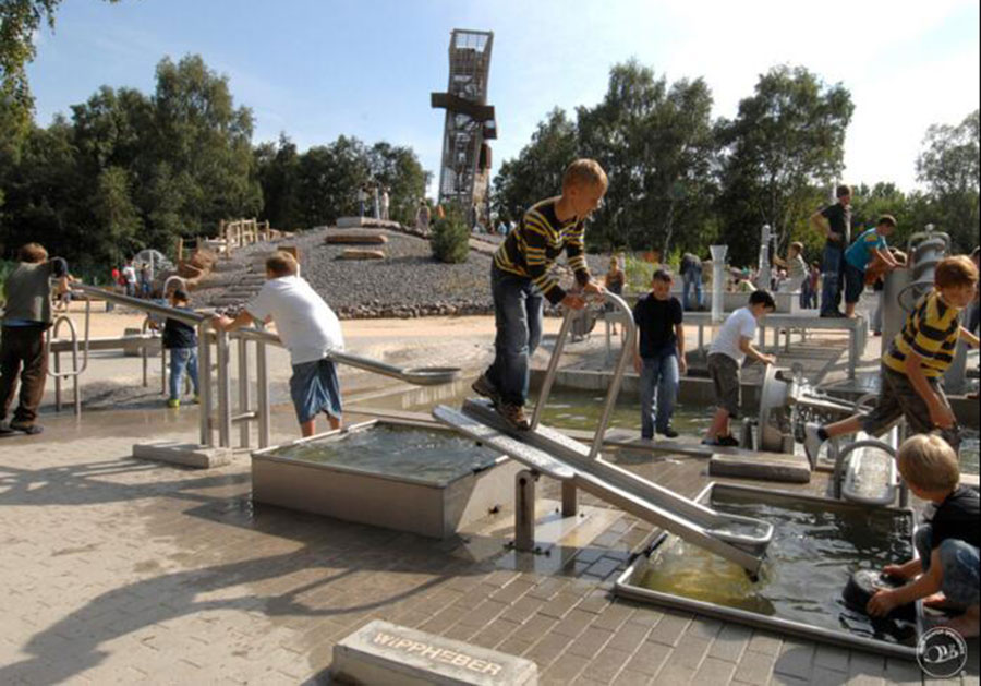 沙水游戏+沙水玩具+沙水游乐+戏水游乐-(47)