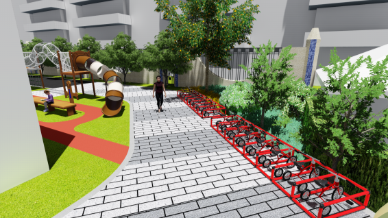 三联幼儿园效果图20200428(2)_10