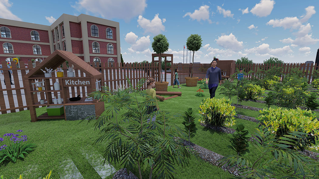 幼儿园户外游乐设施_科教基地-(5)