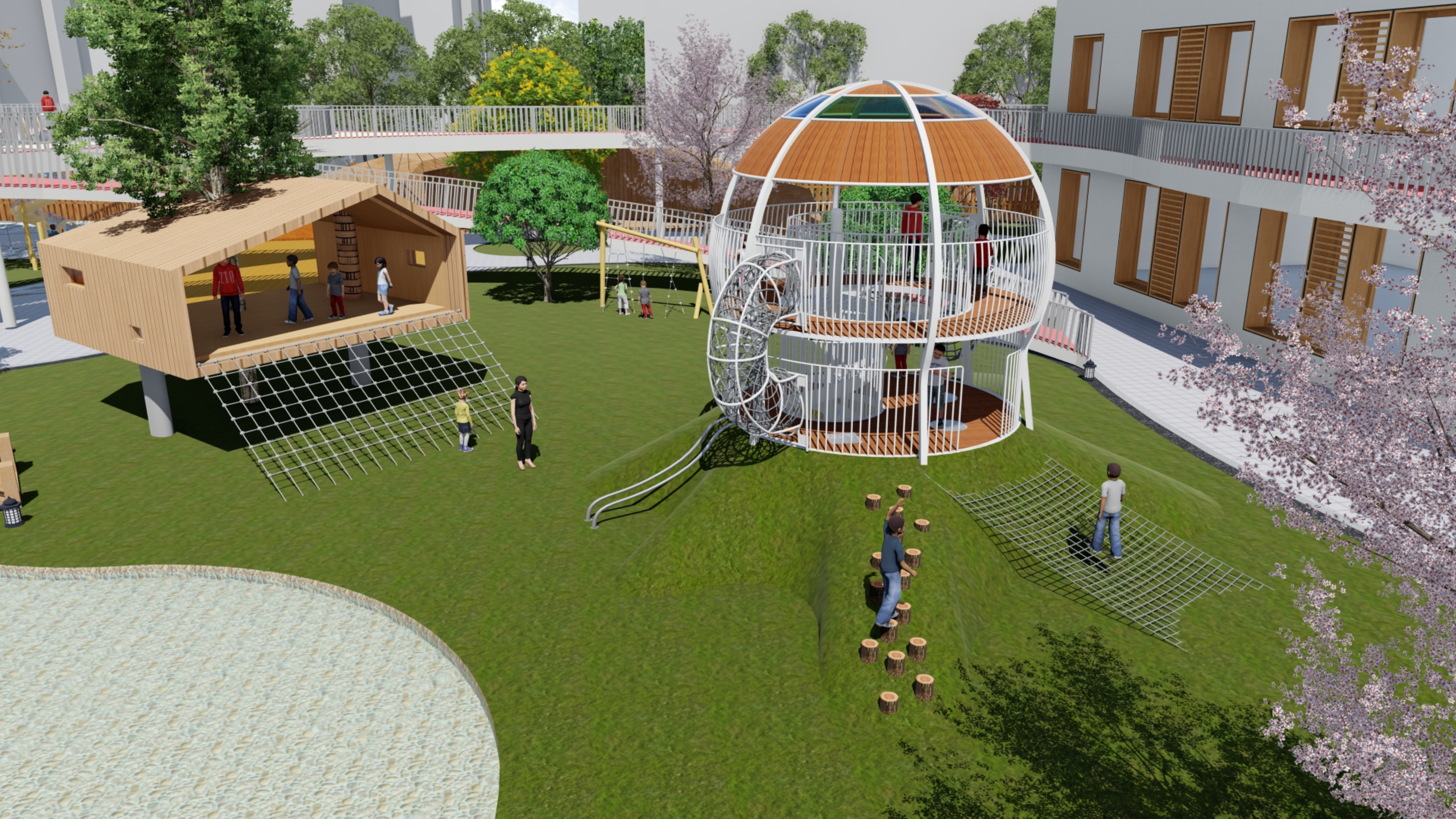 富春五幼初稿(1)_8