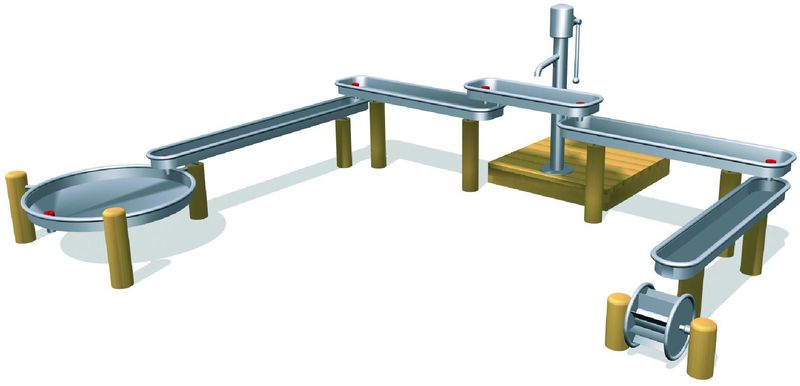 csm_Wolfssee_Holz_02_bbe13b4f26