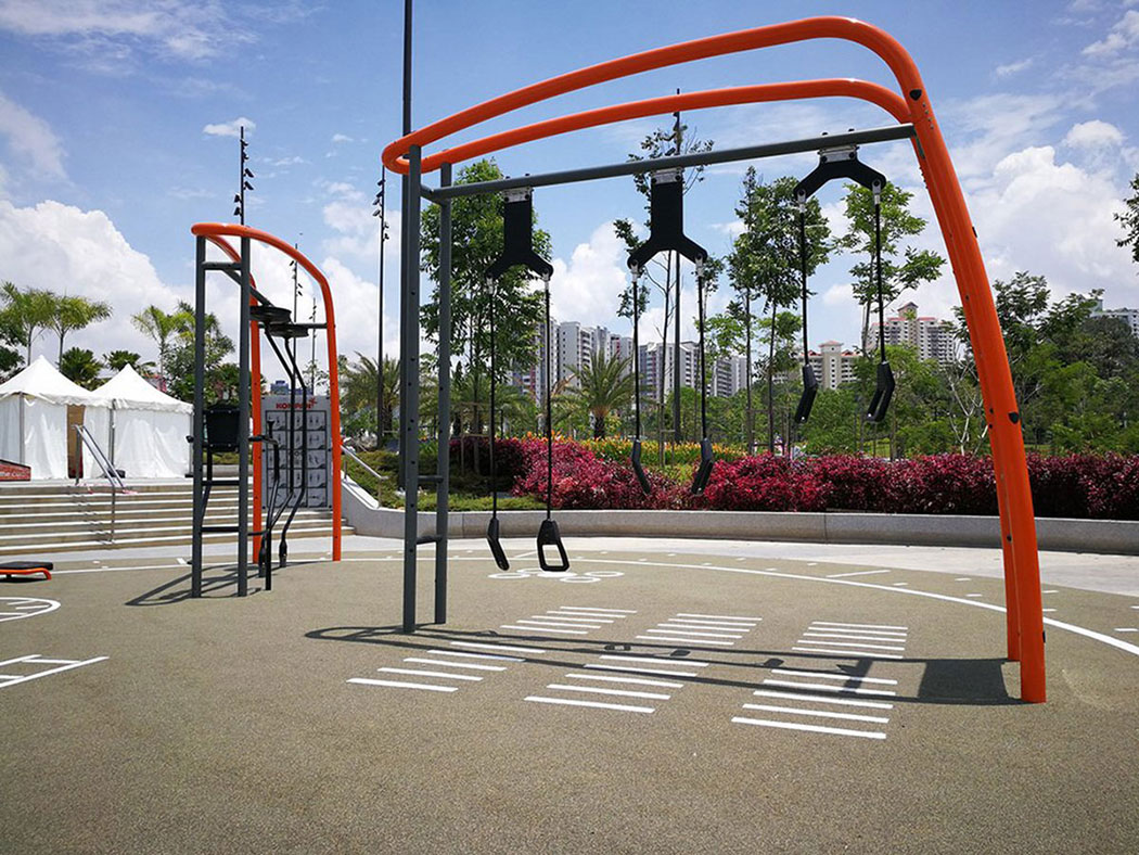 体能攀爬_体能拓展 (80)