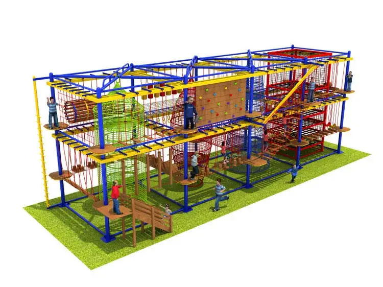 src=http___542x210037.eiewz.cn_uploadfile_20160811_201608110210515274629.jpg&refer=http___542x210037