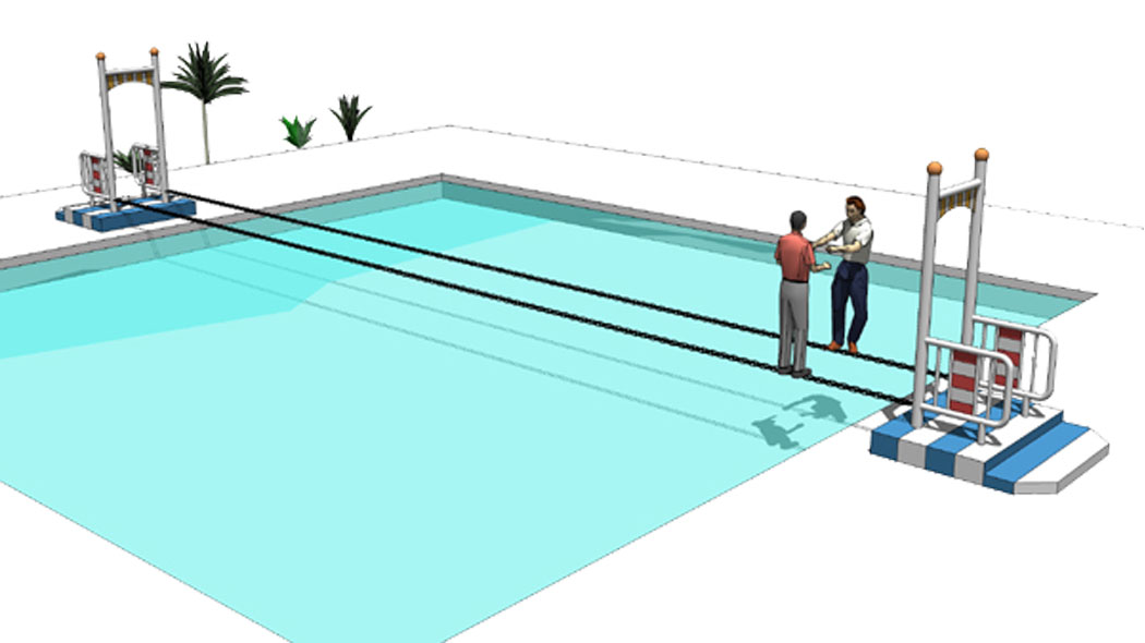 户外拓展_儿童乐园_探险设备-(7)