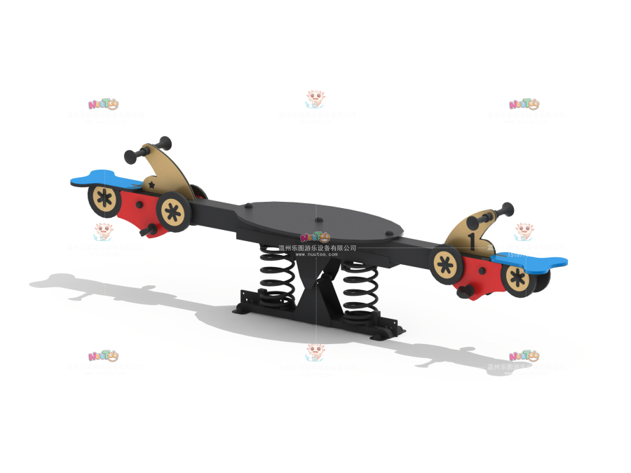 动力探索营地 (20)